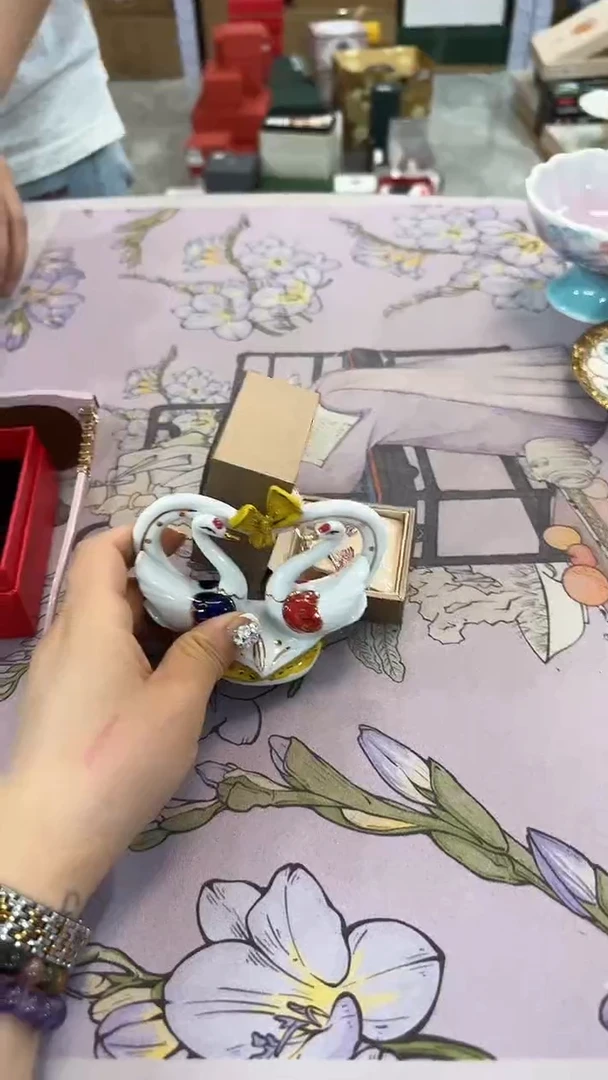 瓷片1111111111111@@1