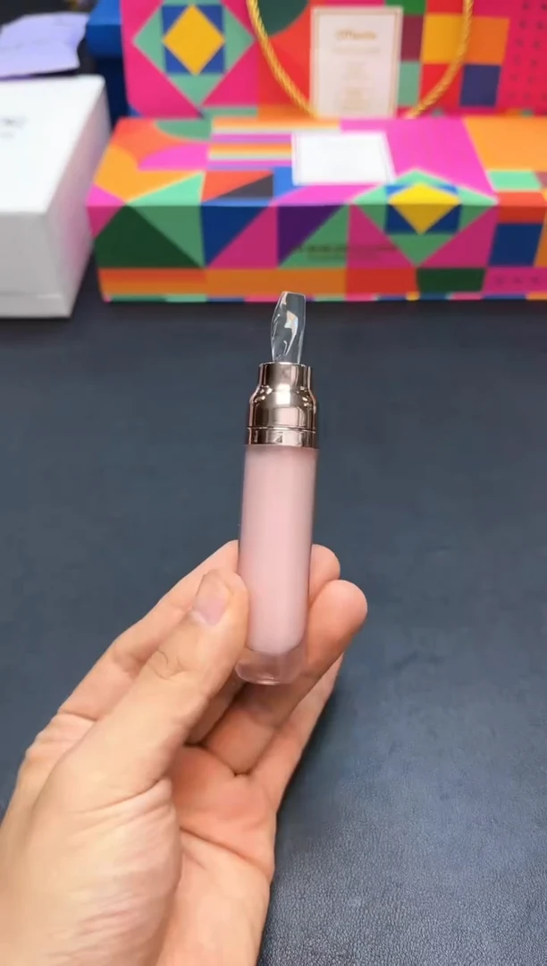 瓷片全新正品一件不留@@WR8