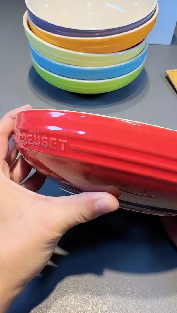 【闪购商品】瓷片高端好物百宝箱