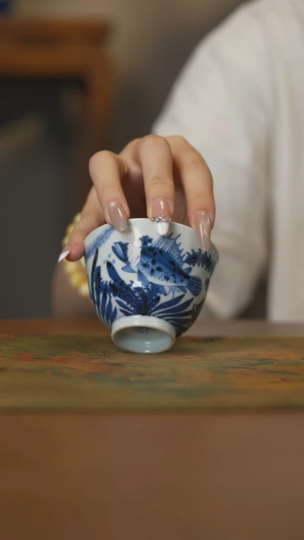 杯888888888888888