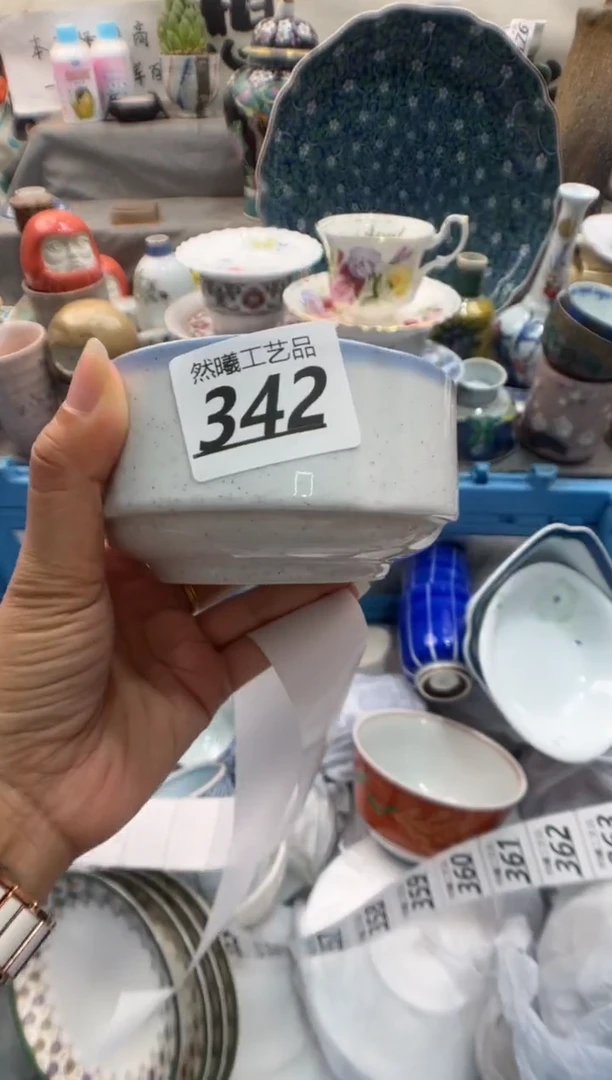 瓷片萬****腐342