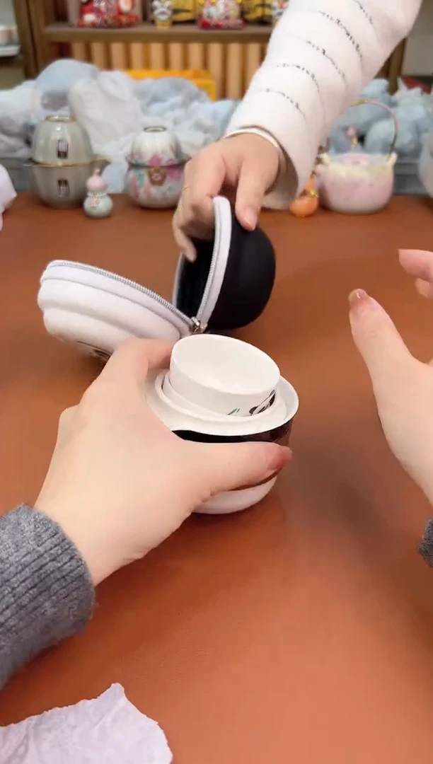 @@允礼茶器通用链接 这个真的很便宜