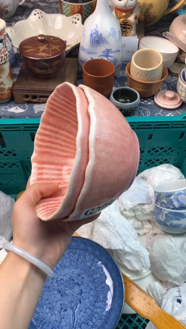 瓷片11111111111111