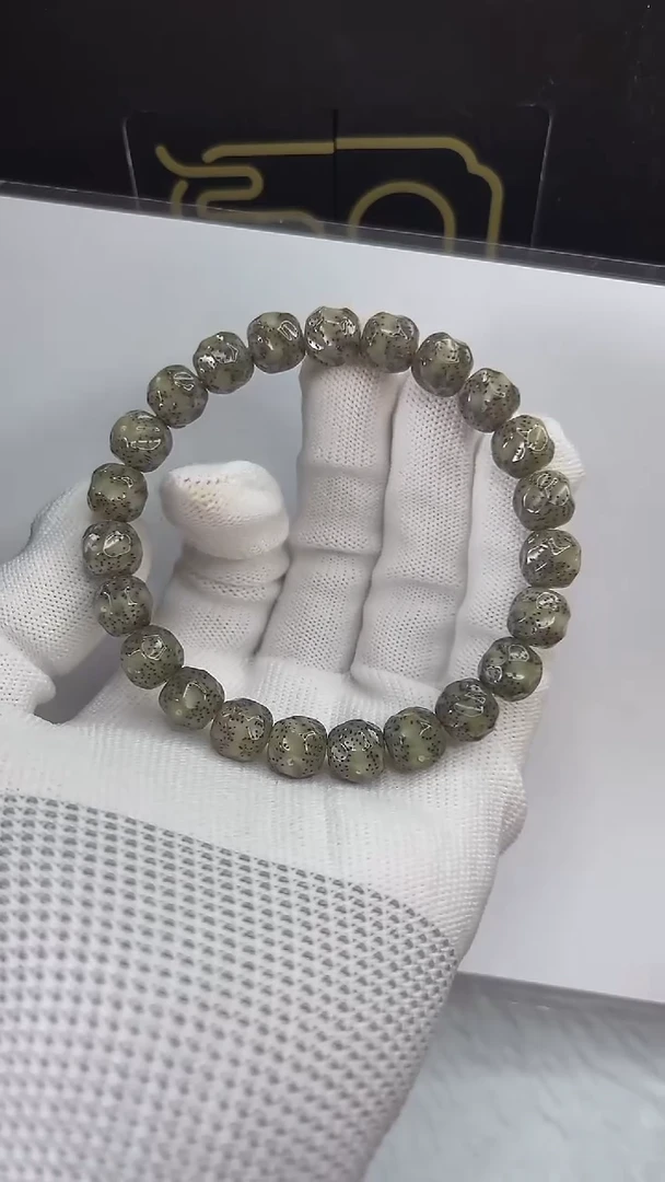 手串星月菩提观系列10x9.c380