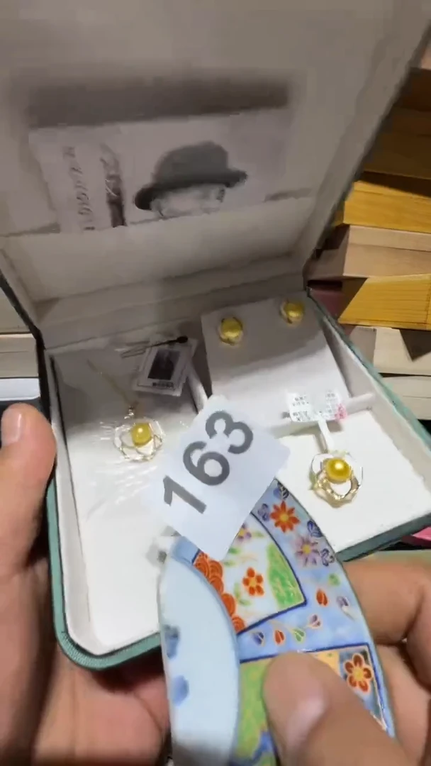 瓷片瓷器瓷器瓷器瓷器瓷器瓷器