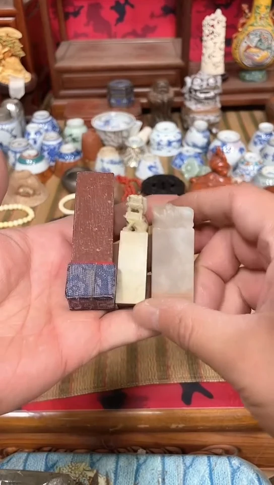 发发发发发发发发发