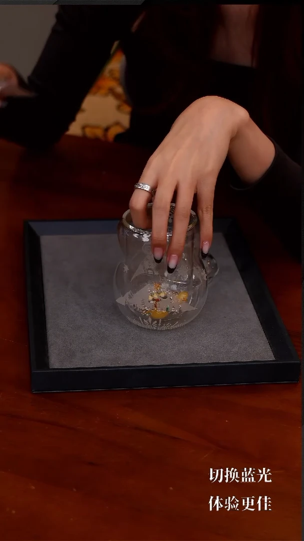 244-福利--------------