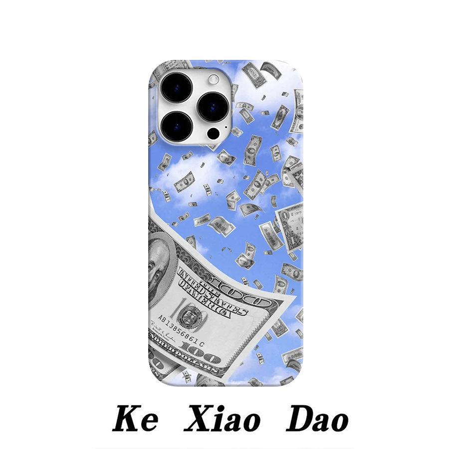 马内手机壳适用于苹果16promax华为mate荣耀vivo小米oppo一加三星