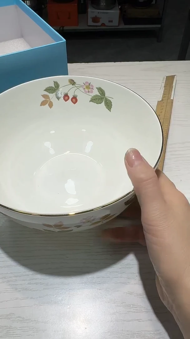 瓷片生活的本意就是开心@@1