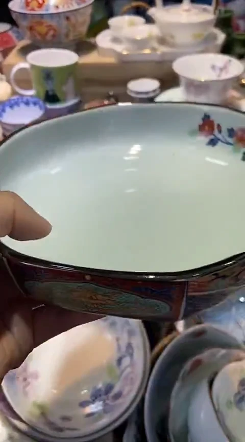 瓷片1111111111111@@1