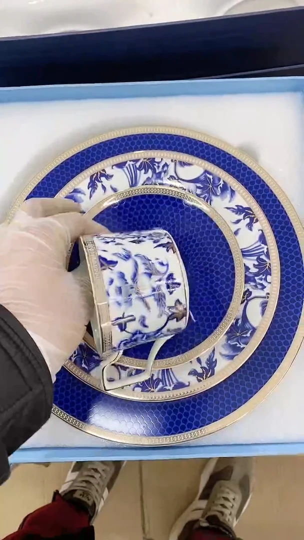 【闪购商品】瓷片111111111111111