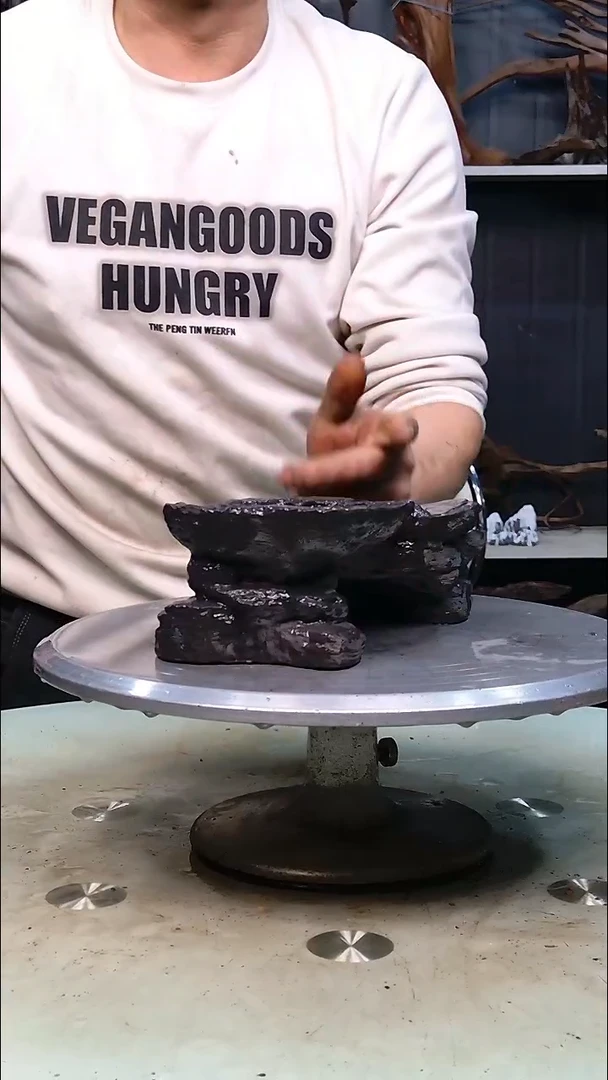 青龙石新款爬台29.9