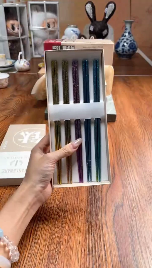瓷片瓷片满20米包邮一单一付