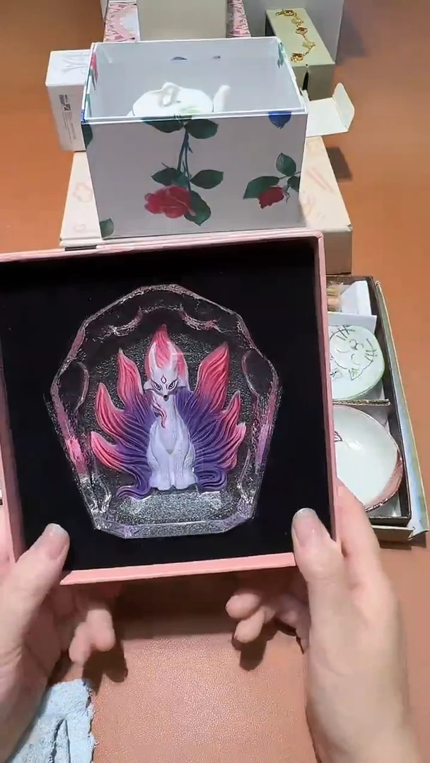 瓷片全场正品,一件不留@@1