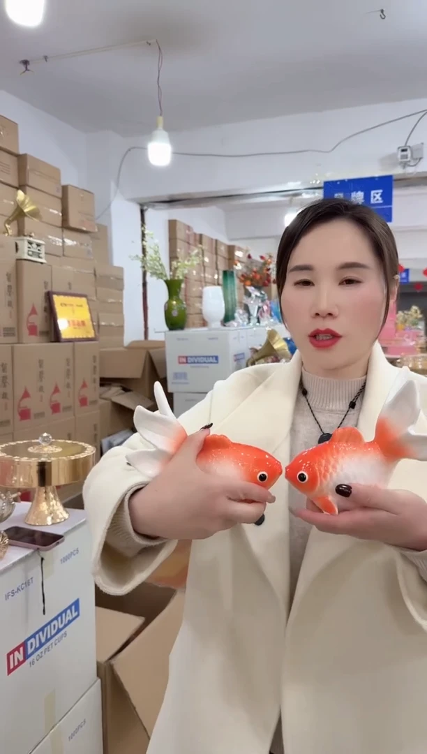 【闪购商品】无铅玻璃美全花器-i-早5 一对