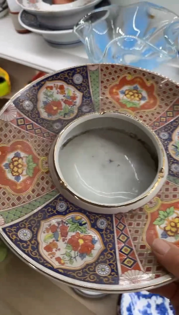 茶盏道瓷器瓷器瓷器瓷器