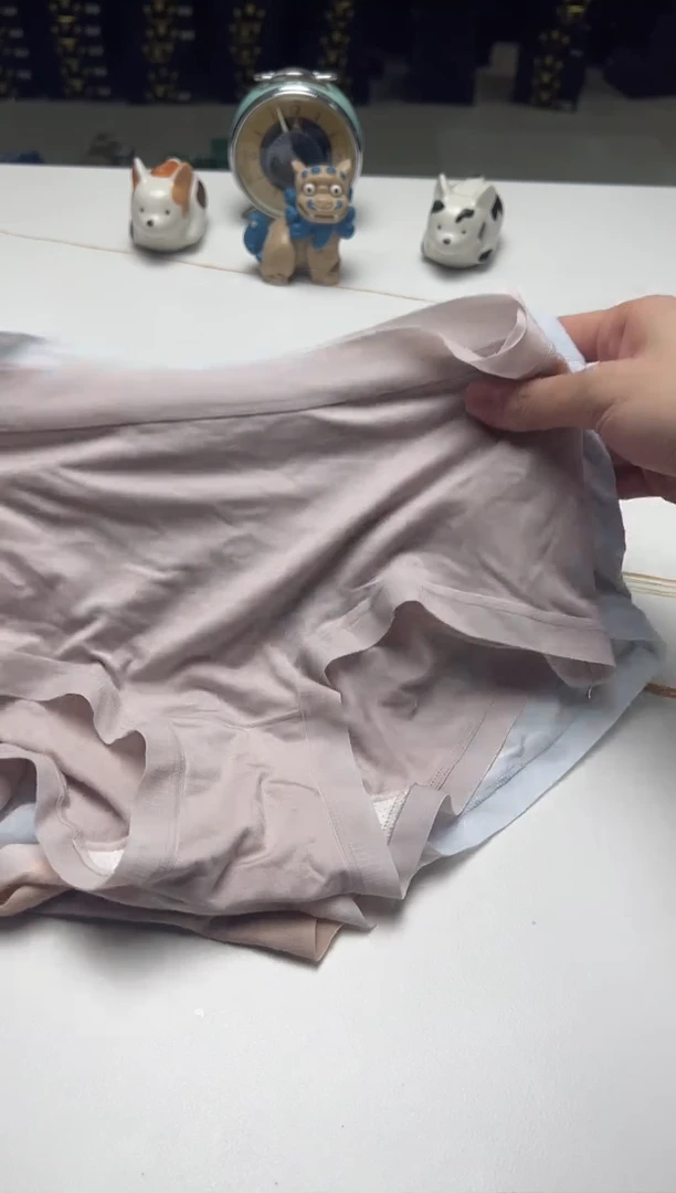 瓷片陶茶文玩陶茶文玩