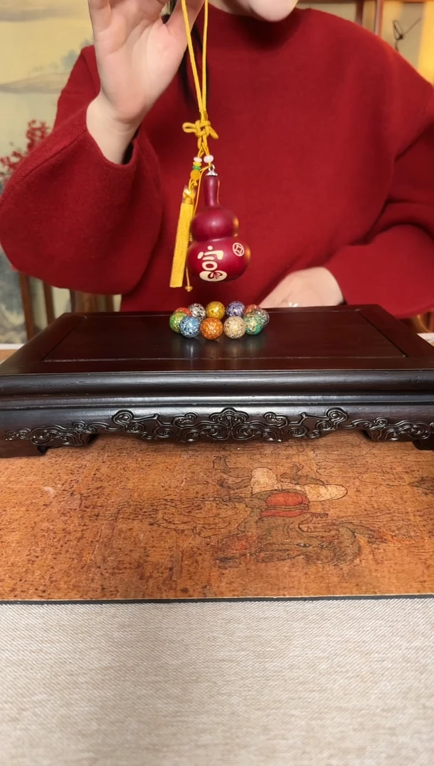 【闪购商品】174---------50MI