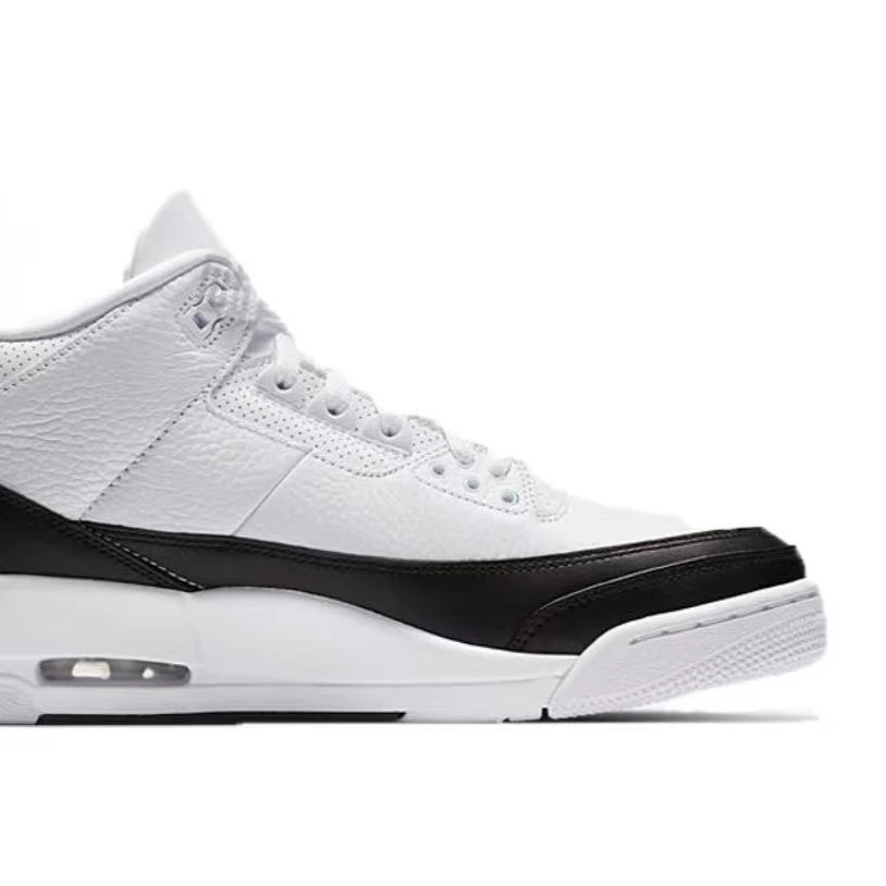 -A3休闲板鞋运动鞋，颜色随几