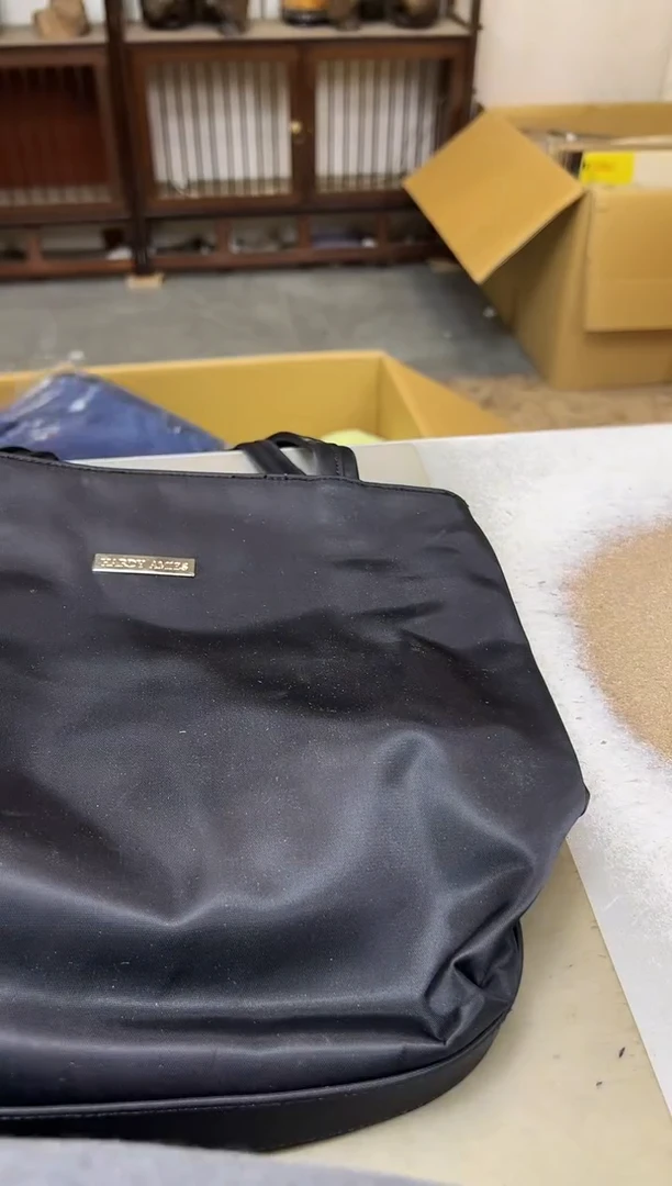 瓷片171聚宝缘海陶精选