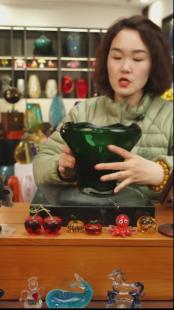 外贸花瓶花器花盆101