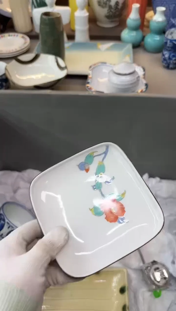 1思*瓷器瓷器瓷器瓷器