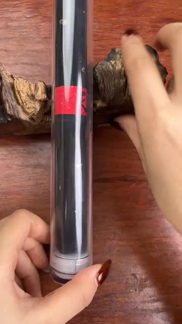 线香69号 琼脂天香皇 50克