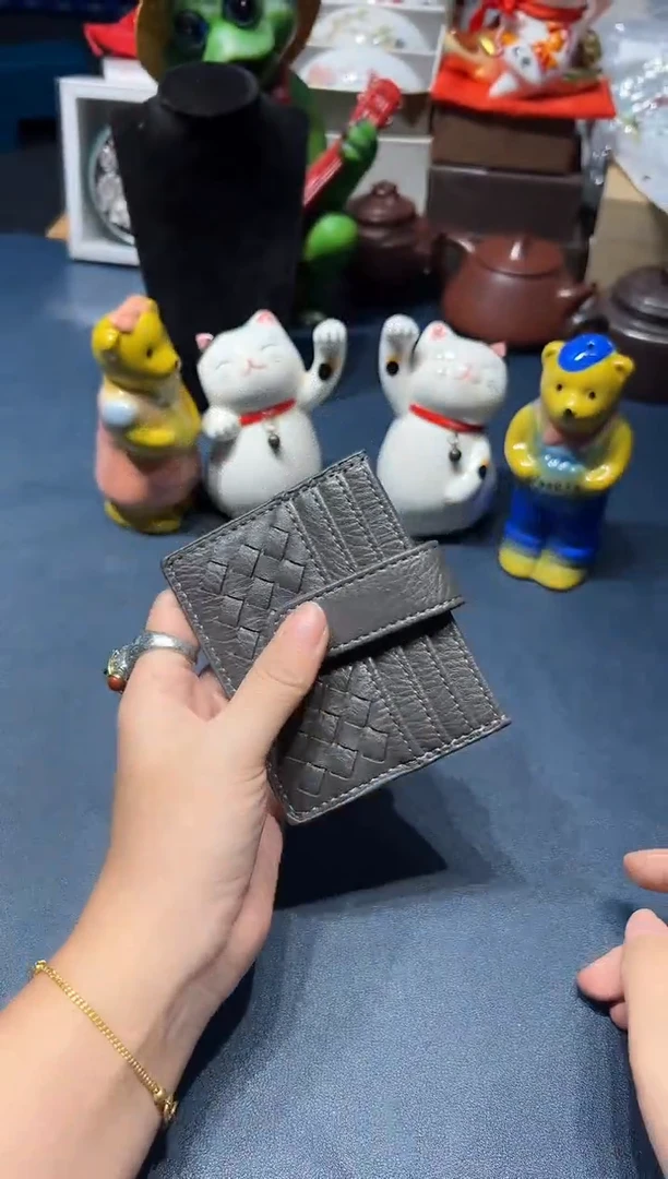 916好好好好好好好