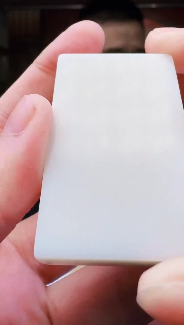 定制和田玉玉雕臻品馆天然和田玉（拍一发一）