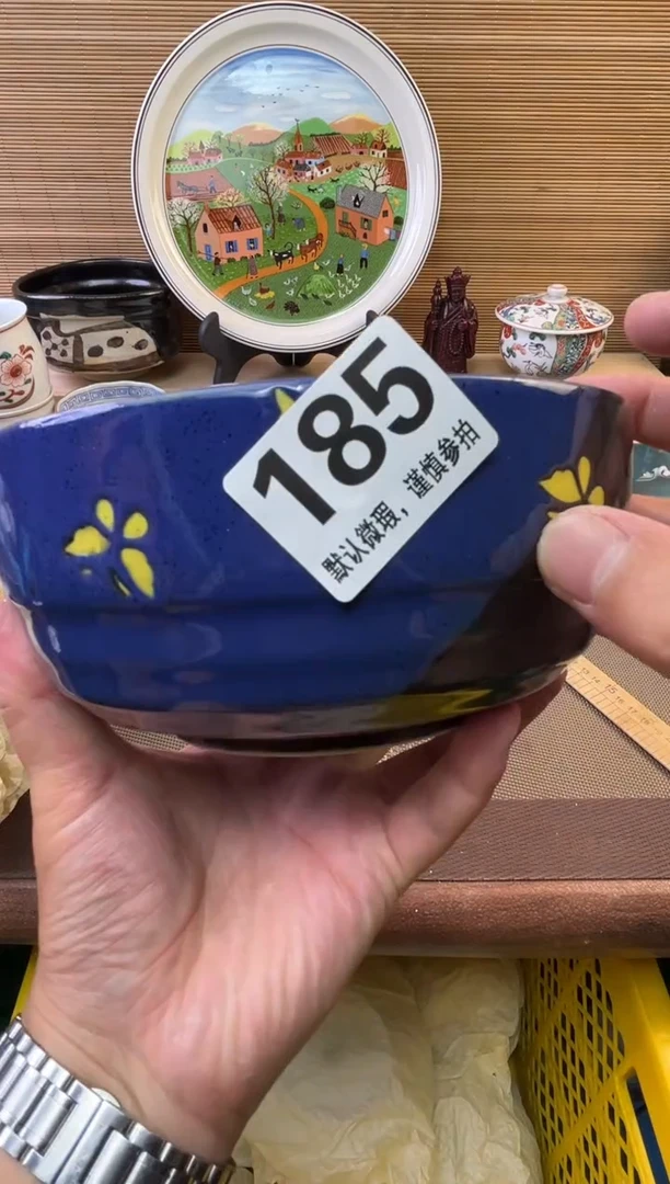 瓷片余*陶瓷瓷器瓷器瓷器瓷器