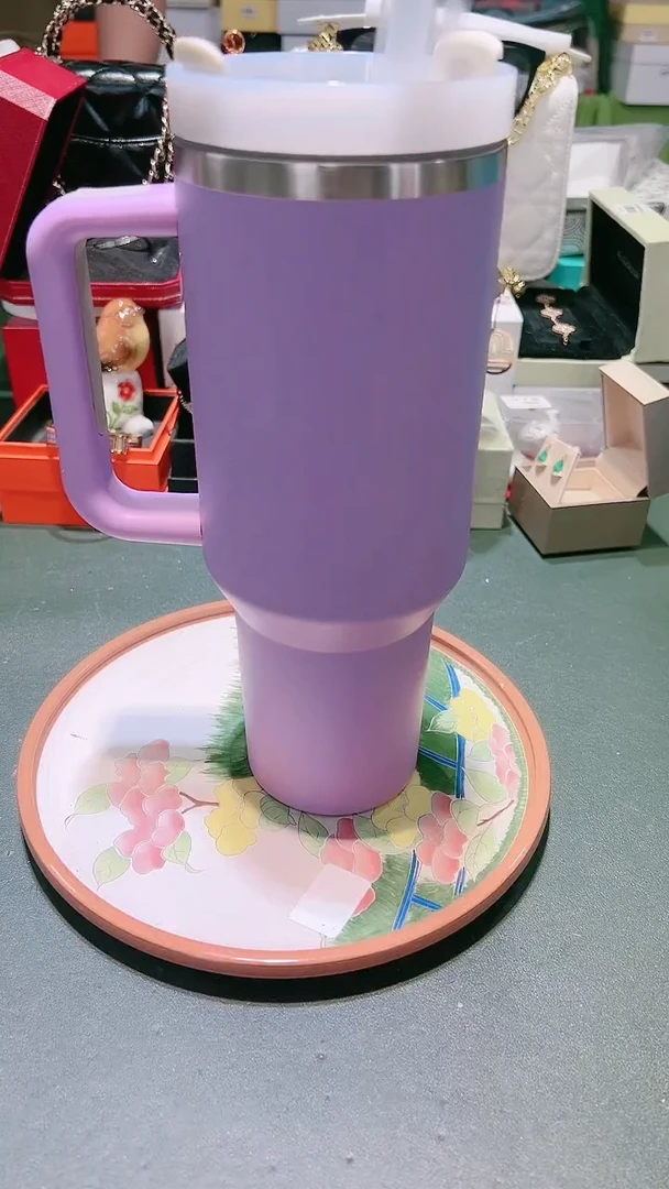 瓷片1111111111111@@1