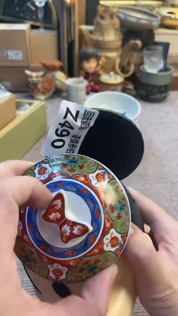 瓷片小*闪购闪购闪购闪购