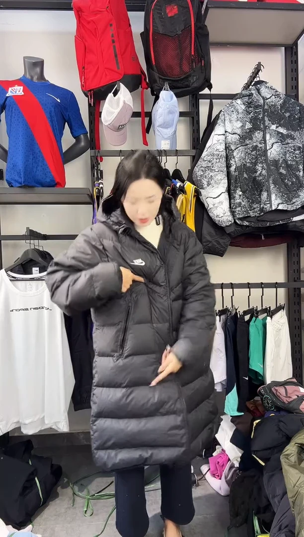 867编码 瑕疵款直播间过款为准 尺码·
