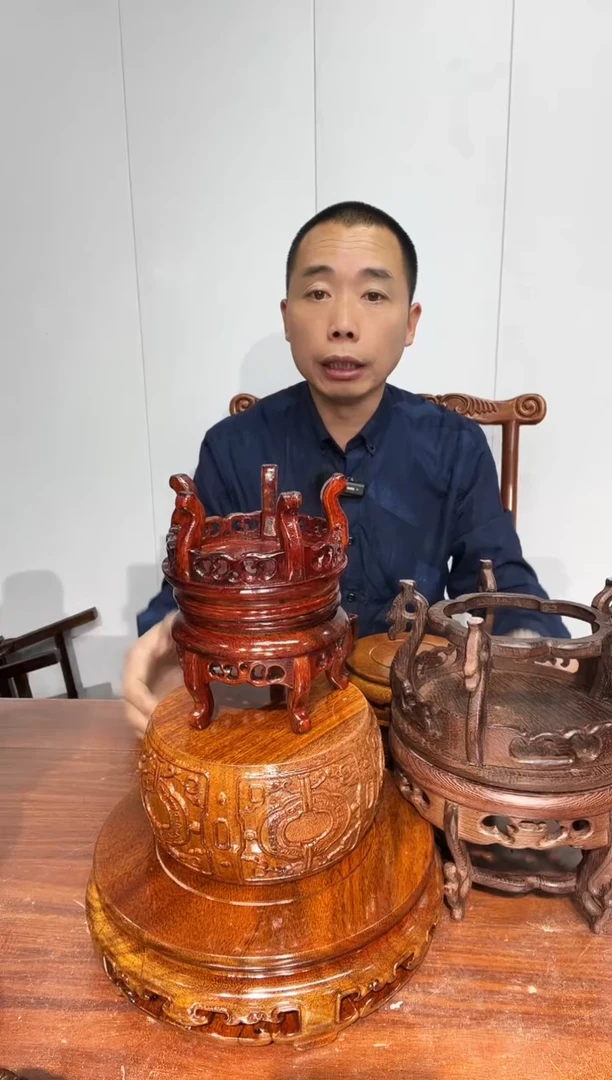木可***求瑕疵处理一筐14个