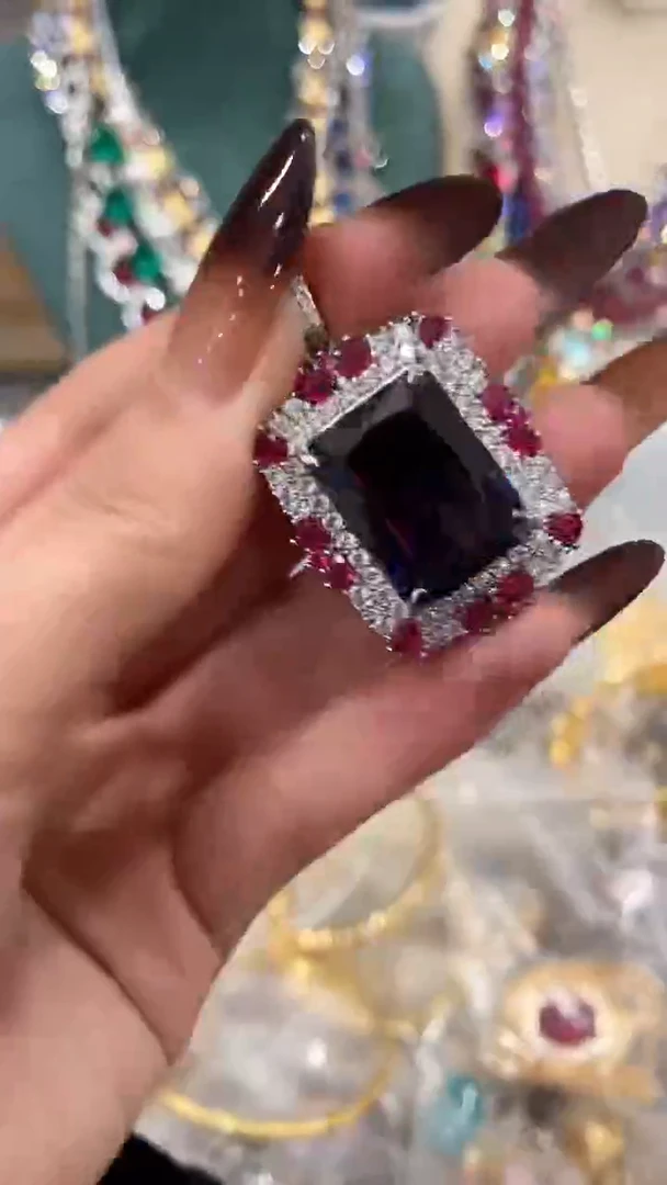 非金属无高端精品系列款式q668