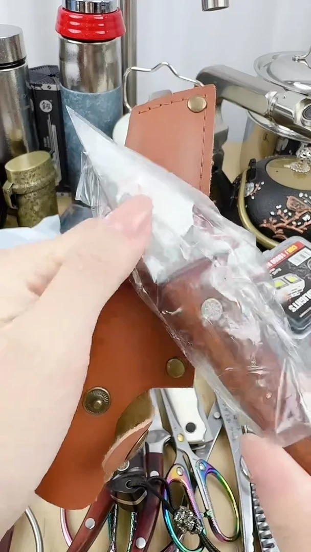 瓷片外贸小公主正品保证