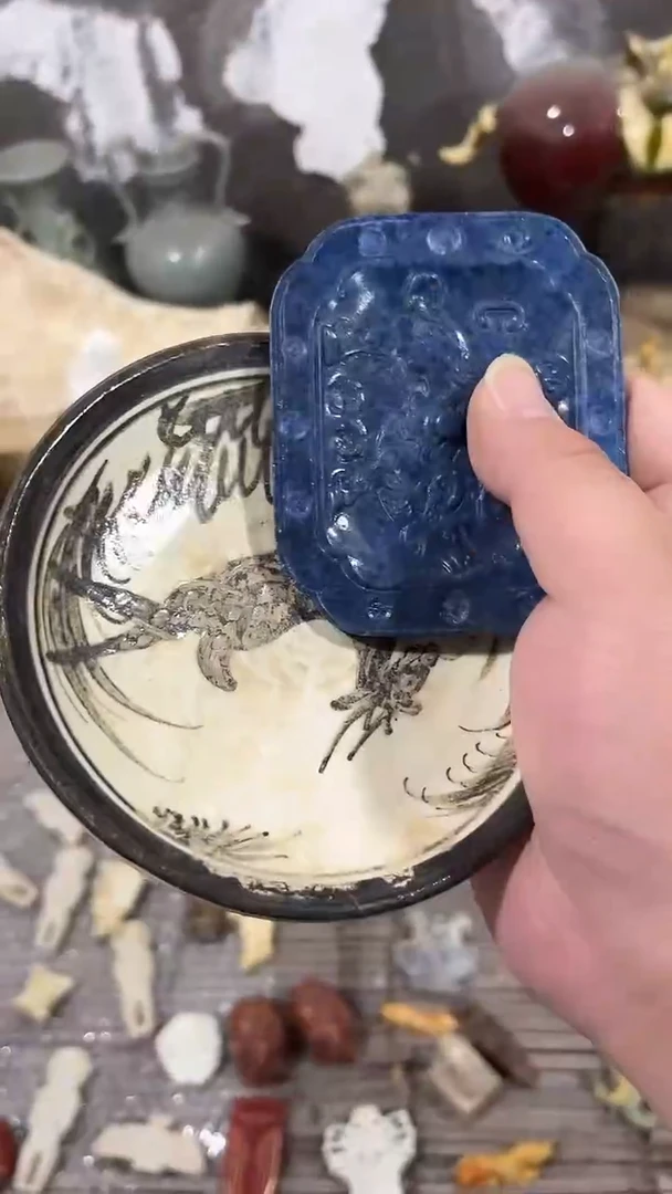 【闪购商品】瓷器瓷器瓷器瓷器瓷器瓷器瓷器瓷器