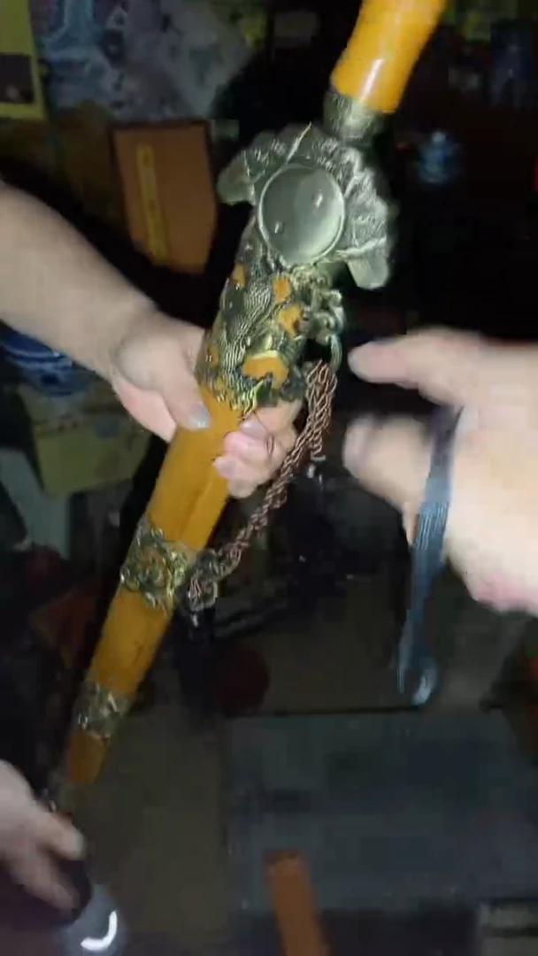香榧木一一一一一一一一福利