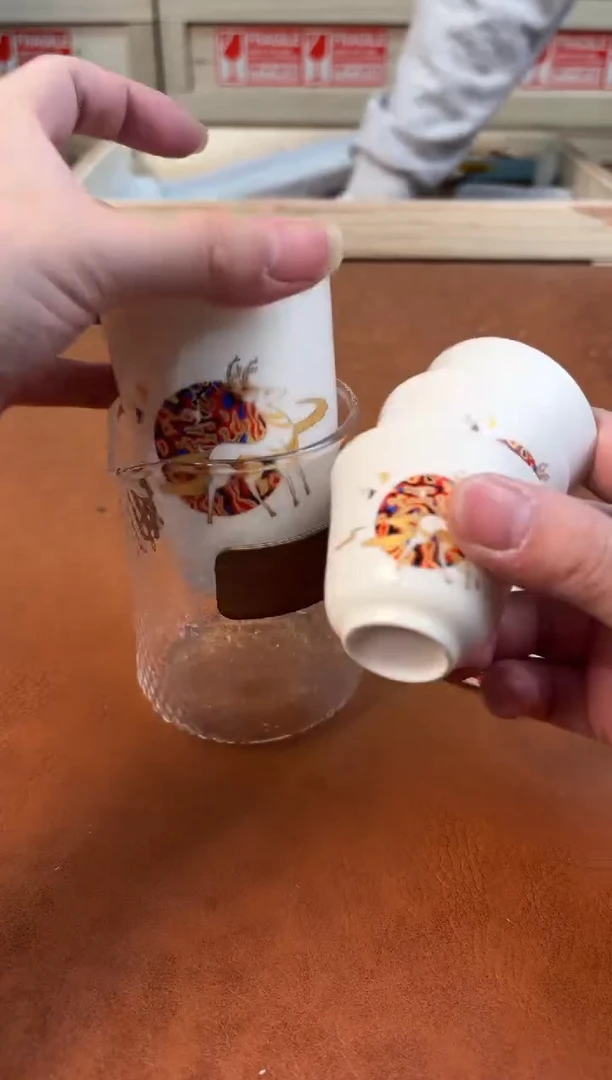 @@@@@@@@@@@@@茶具jsllxtz