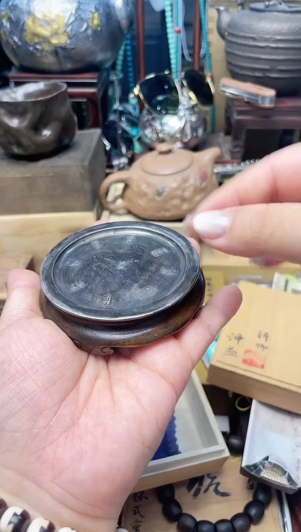 瓷片PD炎美杂货铺质量保证