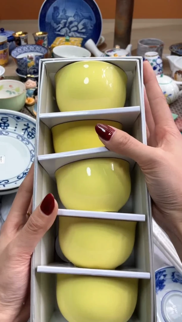 【闪购商品】盘瓷片满20米包邮一单一付