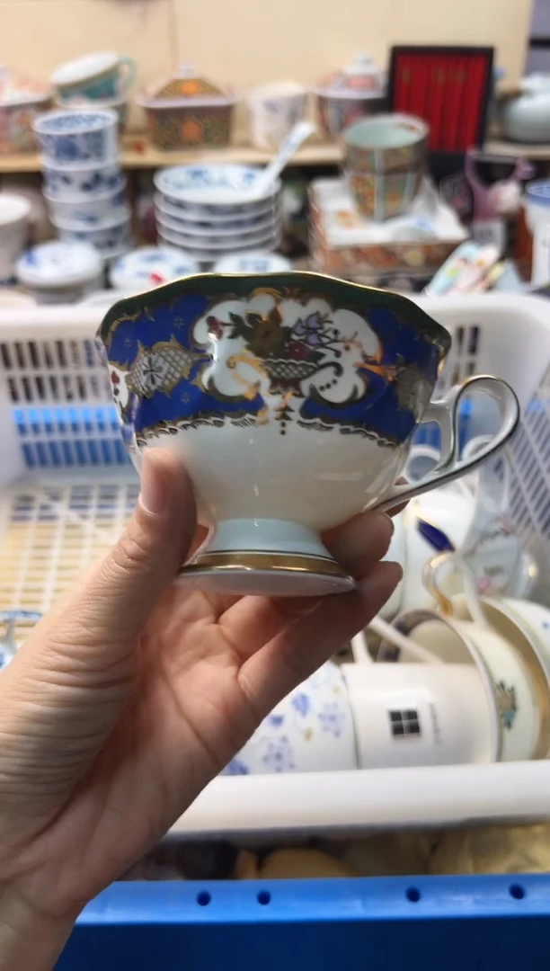 瓷片你好你好你好你好你好你好