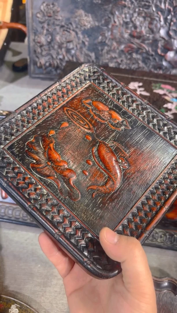 木A006物品链接以直播间为准