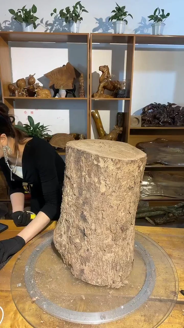 原****植阿祥金丝楠木闪购链接