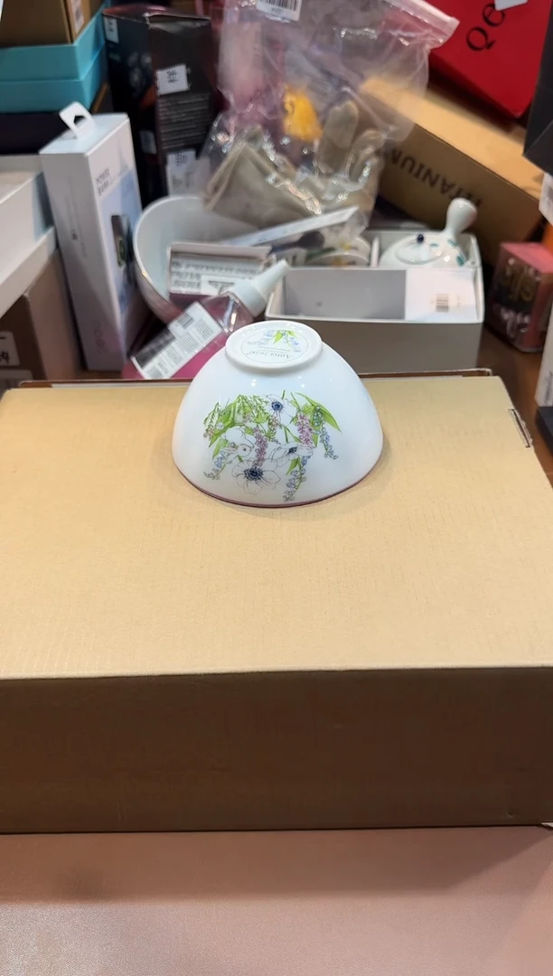 瓷片SP1139高端品质，京东包邮