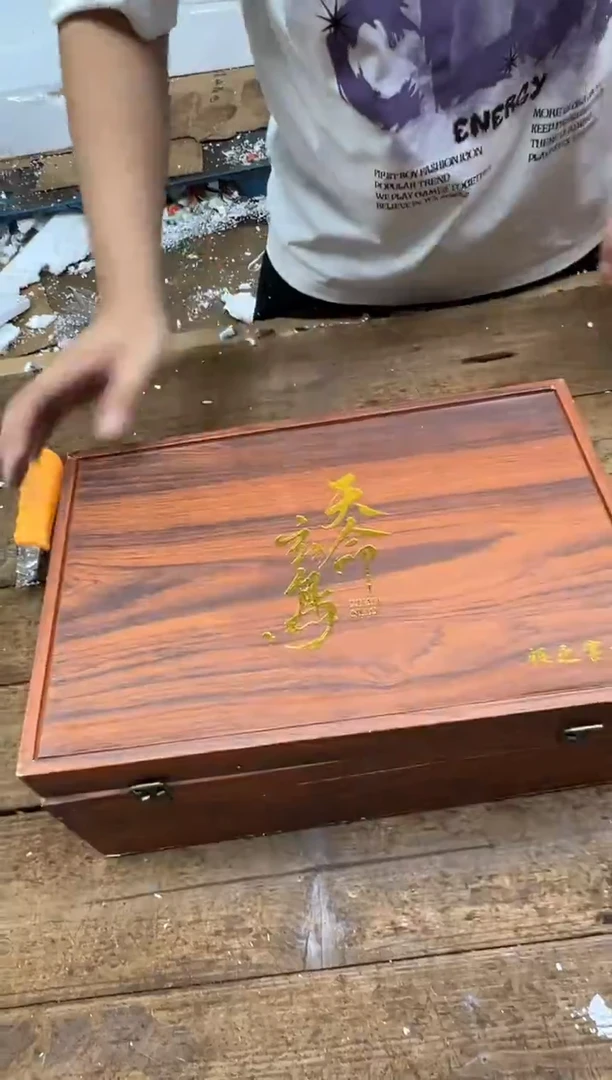 清山陶也茶器商品@@@@@@@@