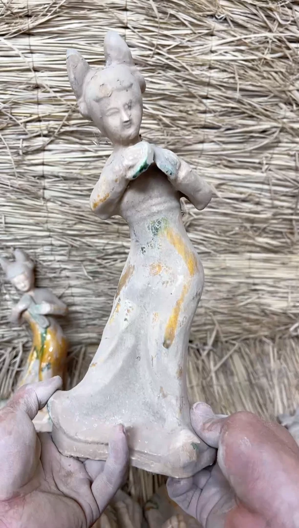 【闪购商品】摆件开播福利小摆件