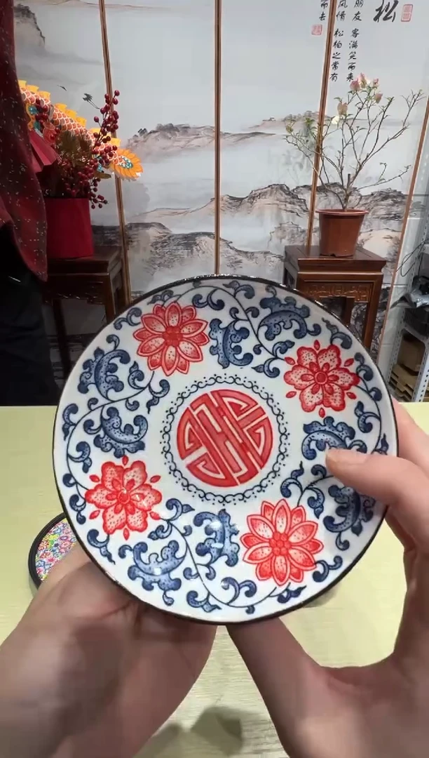 【闪购商品】粉丝专属福利闪购链接