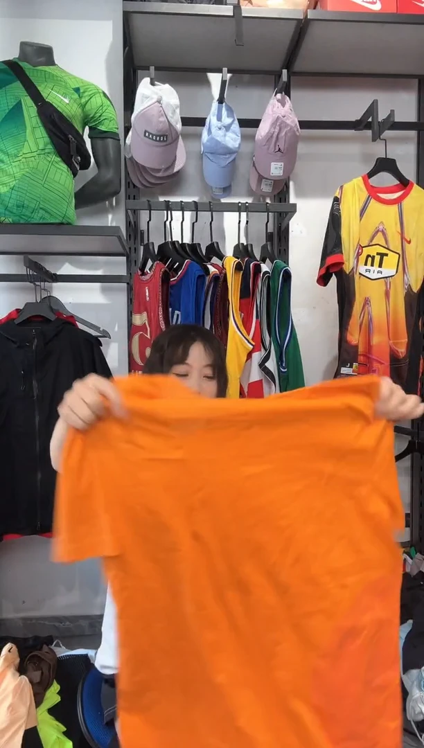 1463 编码 瑕疵款以直播间过款为准 尺码L