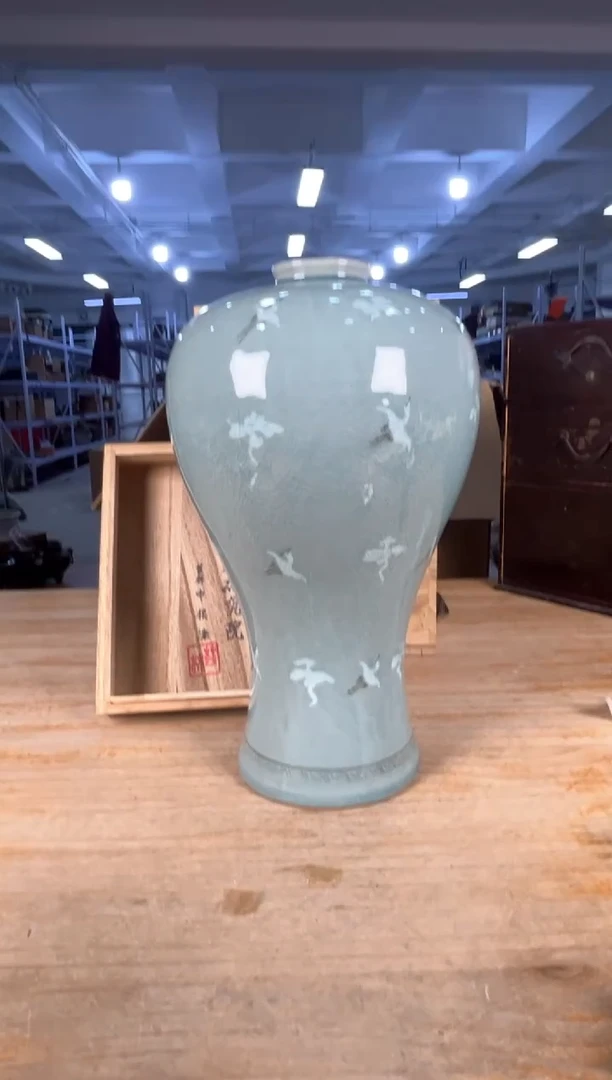 守拙专属链接 中古品默认微瑕满十八包邮